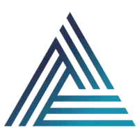 Партнёр 3