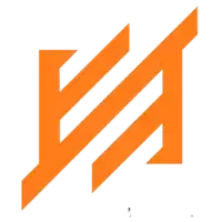Партнёр 5