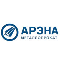 Партнёр 6