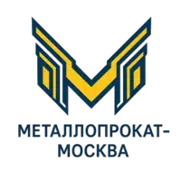 Партнёр 7